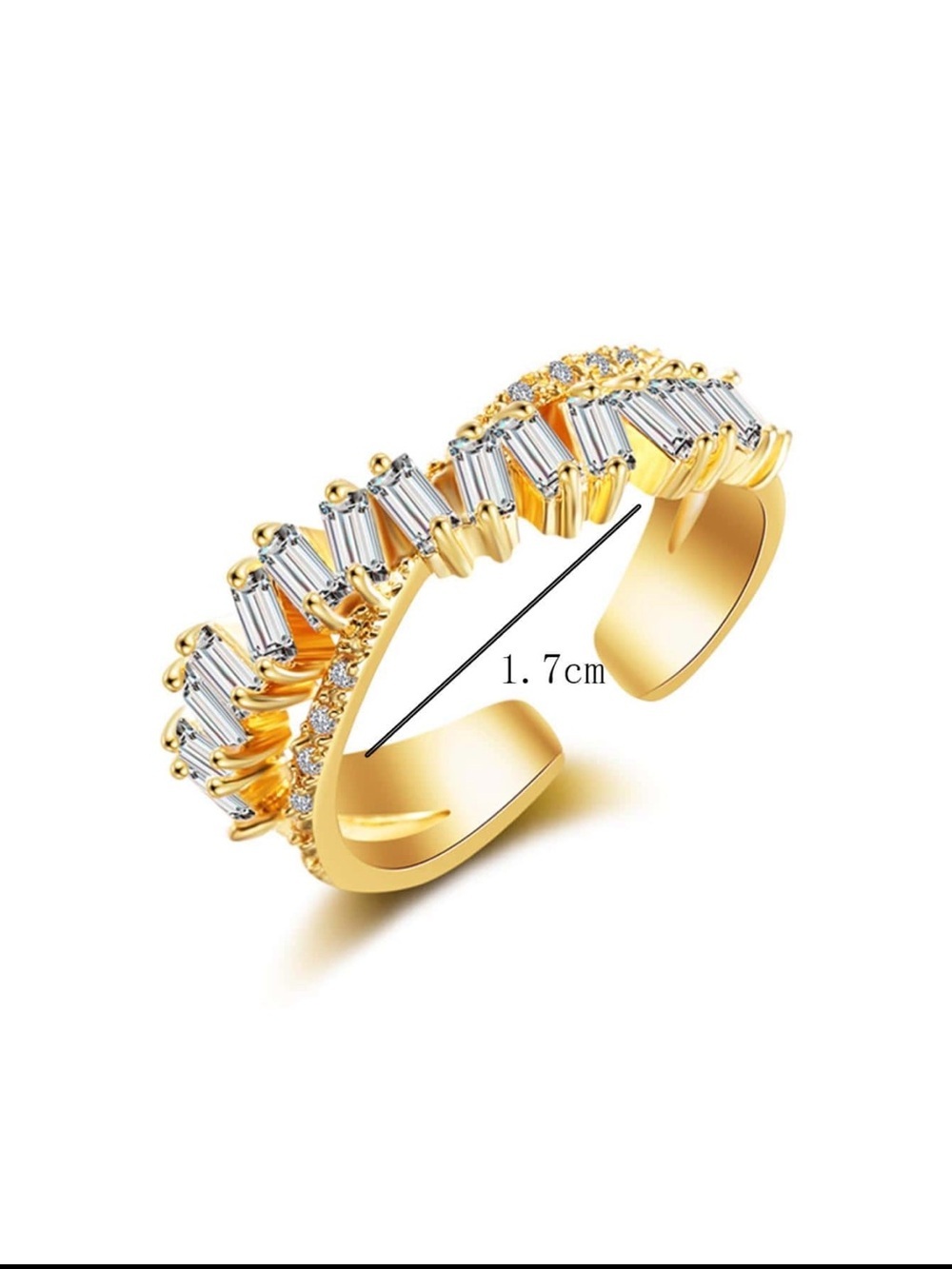 Ring - Picture 4 of 4